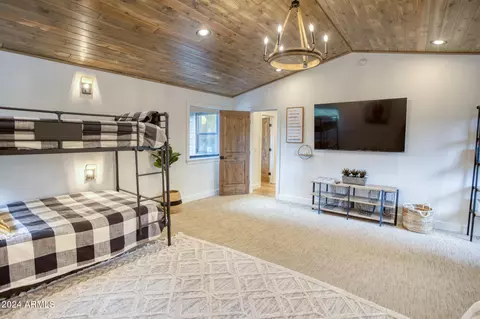 360 S Falling Leaf Rd, Show Low, AZ 85901 photo 35