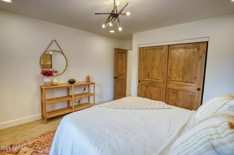 360 S Falling Leaf Rd, Show Low, AZ 85901 photo 32