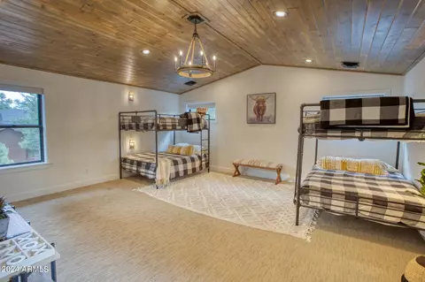 360 S Falling Leaf Rd, Show Low, AZ 85901 photo 34