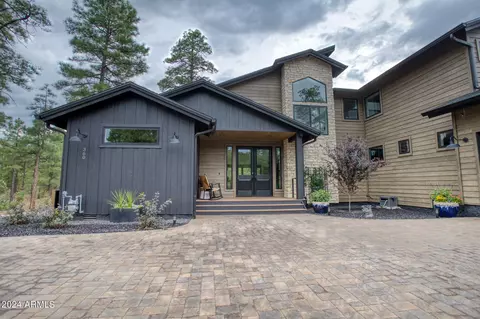 360 S Falling Leaf Rd, Show Low, AZ 85901 photo 43