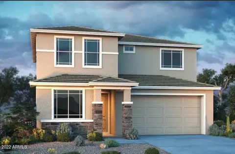 32405 N 122nd Ln, Peoria, AZ 85383