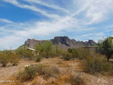 5330 E Foothill St #-, Apache Junction, AZ 85119 photo 5