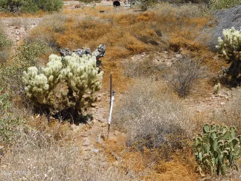 5330 E Foothill St #-, Apache Junction, AZ 85119 photo 2