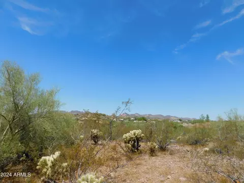 5330 E Foothill St #-, Apache Junction, AZ 85119 photo 6