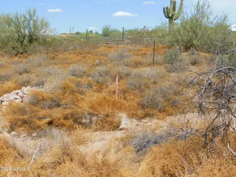 5330 E Foothill St #-, Apache Junction, AZ 85119 photo 4