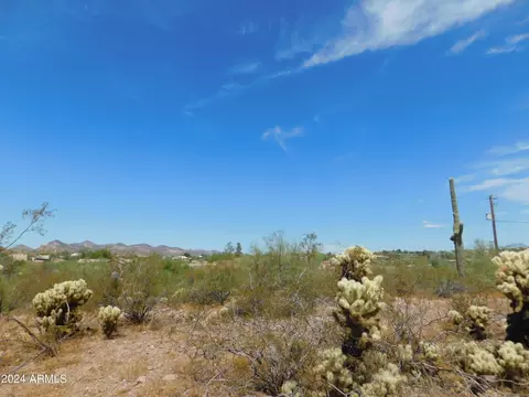 5330 E Foothill St #-, Apache Junction, AZ 85119 photo 3