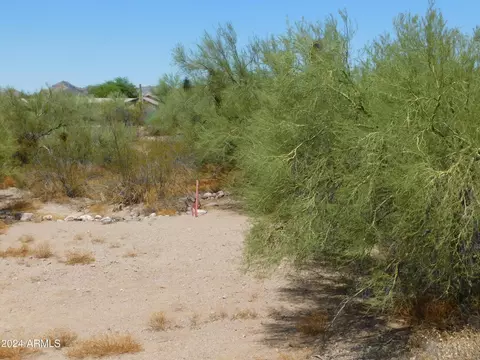 5330 E Foothill St #-, Apache Junction, AZ 85119 photo 7