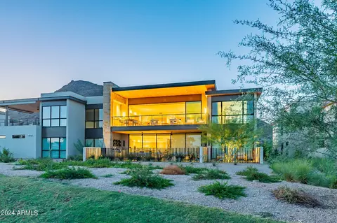 6301 E Phoenician Blvd #26, Scottsdale, AZ 85251