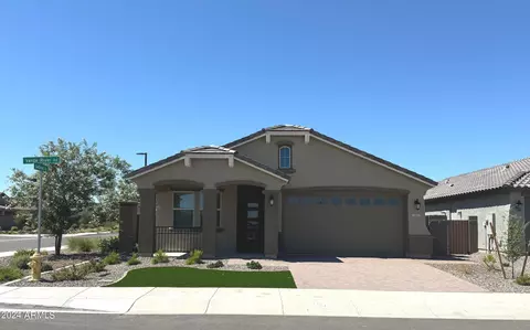 3307 W Verde River Rd, Queen Creek, AZ 85142