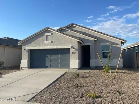 482 W Freedom St, Florence, AZ 85132