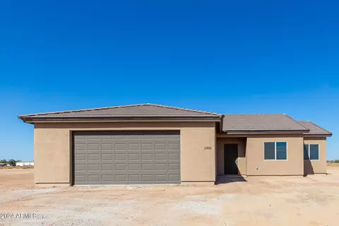 1743 W Storey Rd, Casa Grande, AZ 85194