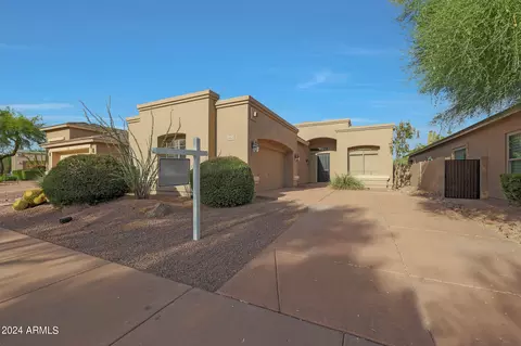22045 N 51st St, Phoenix, AZ 85054