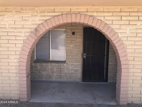 4215 N Granada Dr, Eloy, AZ 85131