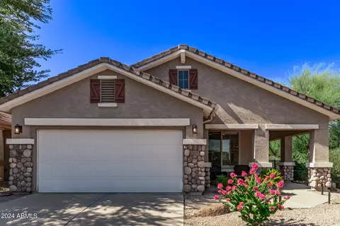 707 W Twin Peaks Pkwy, San Tan Valley, AZ 85143