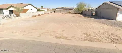 9418 W Pineveta Dr #285, Arizona City, AZ 85123