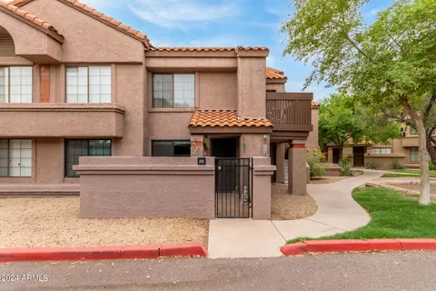 925 N College Ave #E120, Tempe, AZ 85288
