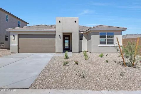 34486 N Cherrystone Dr N, San Tan Valley, AZ 85142