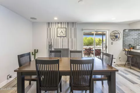 1609 W Utopia Rd, Phoenix, AZ 85027 photo 6
