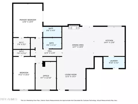1609 W Utopia Rd, Phoenix, AZ 85027 photo 23
