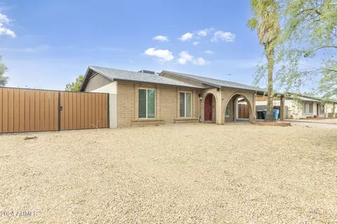 1609 W Utopia Rd, Phoenix, AZ 85027 photo 2
