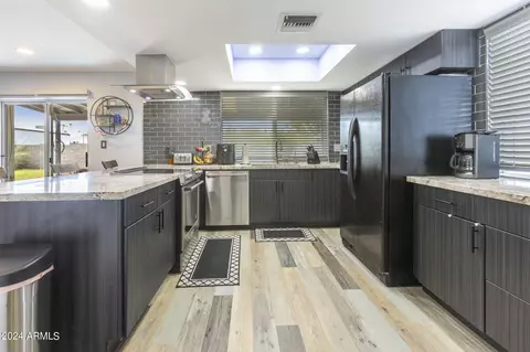 1609 W Utopia Rd, Phoenix, AZ 85027 photo 9