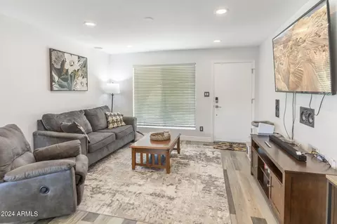 1609 W Utopia Rd, Phoenix, AZ 85027 photo 5
