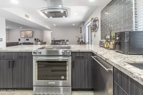 1609 W Utopia Rd, Phoenix, AZ 85027 photo 10