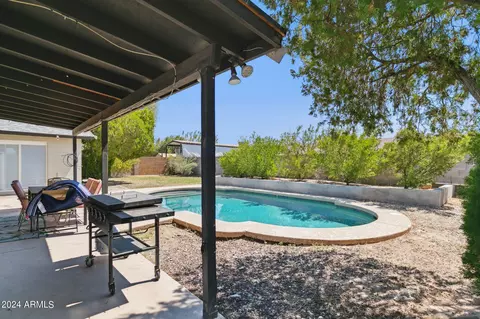 1609 W Utopia Rd, Phoenix, AZ 85027 photo 20