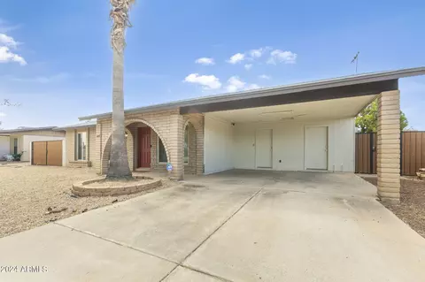 1609 W Utopia Rd, Phoenix, AZ 85027 photo 3