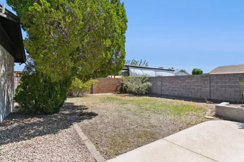 1609 W Utopia Rd, Phoenix, AZ 85027 photo 22