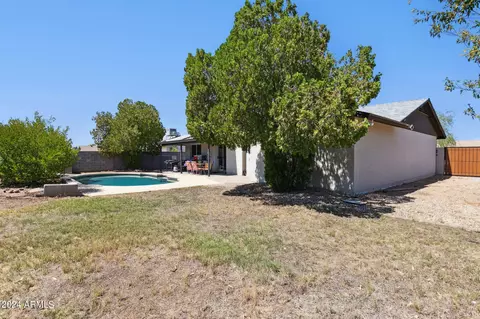 1609 W Utopia Rd, Phoenix, AZ 85027 photo 21