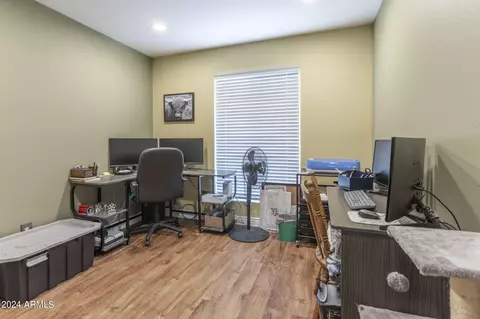 1609 W Utopia Rd, Phoenix, AZ 85027 photo 16