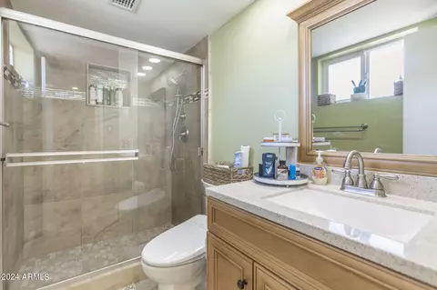 1609 W Utopia Rd, Phoenix, AZ 85027 photo 13