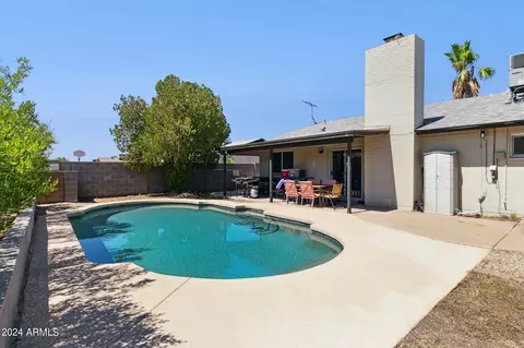 1609 W Utopia Rd, Phoenix, AZ 85027 photo 19