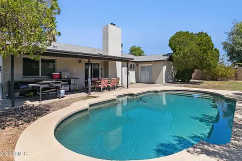 1609 W Utopia Rd, Phoenix, AZ 85027 photo 18