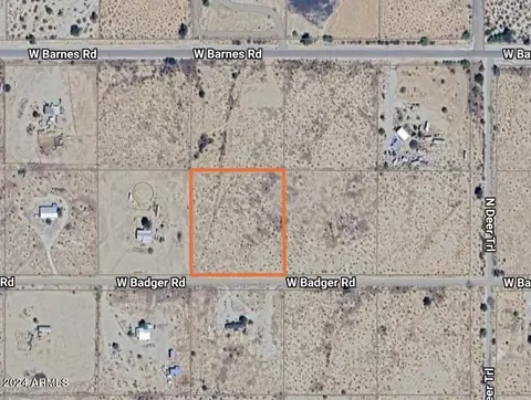 0 W Badger Rd #19, Maricopa, AZ 85139