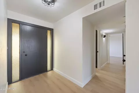 5609 E Dodge St, Mesa, AZ 85205 photo 9