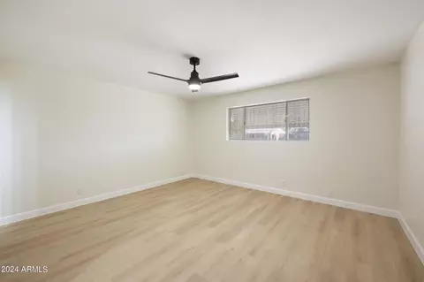5609 E Dodge St, Mesa, AZ 85205 photo 21