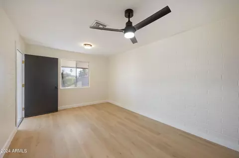 5609 E Dodge St, Mesa, AZ 85205 photo 17