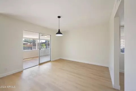 5609 E Dodge St, Mesa, AZ 85205 photo 11
