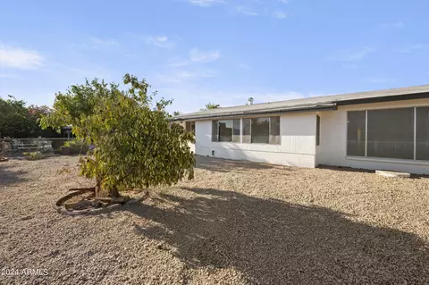 5609 E Dodge St, Mesa, AZ 85205 photo 25