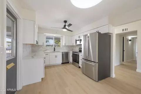 5609 E Dodge St, Mesa, AZ 85205 photo 6