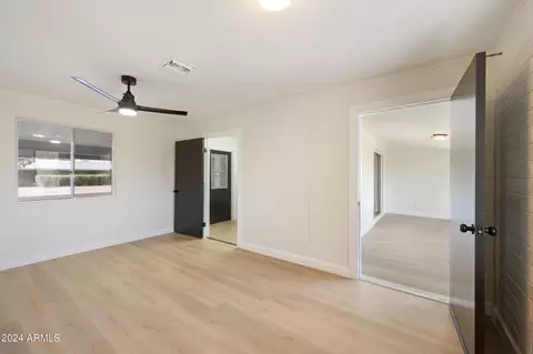 5609 E Dodge St, Mesa, AZ 85205 photo 16