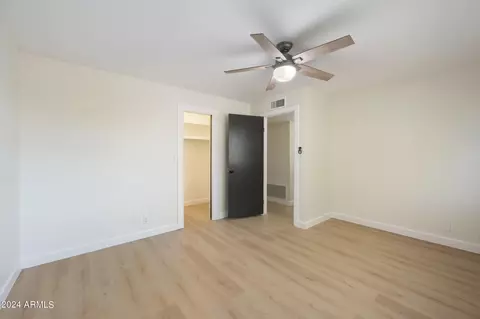 5609 E Dodge St, Mesa, AZ 85205 photo 19