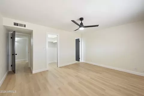 5609 E Dodge St, Mesa, AZ 85205 photo 22