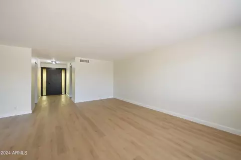 5609 E Dodge St, Mesa, AZ 85205 photo 13