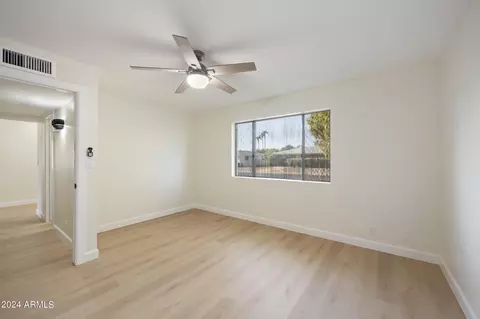 5609 E Dodge St, Mesa, AZ 85205 photo 20