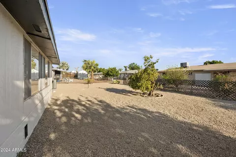 5609 E Dodge St, Mesa, AZ 85205 photo 26