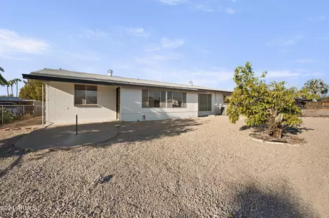 5609 E Dodge St, Mesa, AZ 85205 photo 24