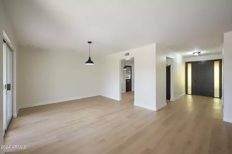 5609 E Dodge St, Mesa, AZ 85205 photo 10